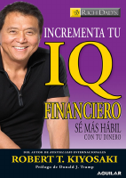 INCREMENTA_TU_IQ_FINANCIERO_ROBERT_KIYOSAKI_@tradingpdfgratis.pdf